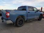 2019 Toyota Tundra Crewmax SR5