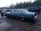 1977 Cadillac Seville