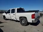 2010 Chevrolet Silverado C1500 LT