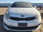 2017 KIA Rio EX