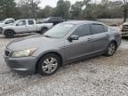 2008 Honda Accord LXP