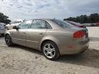 2006 Audi A4 2 Turbo