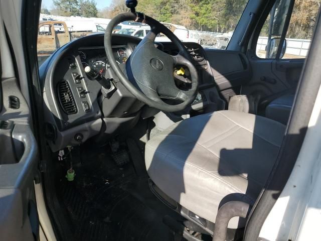 2019 Freightliner M2 106 Medium Duty