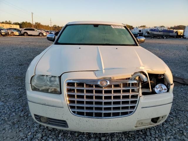 2010 Chrysler 300 Touring