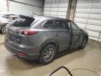 2019 Mazda CX-9 Touring