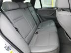 2008 BMW X5 4.8I