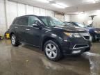 2011 Acura MDX