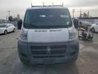 2017 Dodge RAM Promaster 1500 1500 Standard