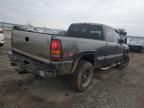 2000 GMC New Sierra K1500