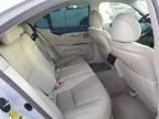 2008 Lexus LS 460