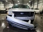 2005 Ford Freestyle SEL