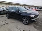 2019 Mercedes-Benz GLC 300 4matic