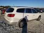 2008 Buick Enclave CXL