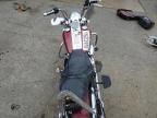 2002 Harley-Davidson Flhri