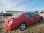 2010 Dodge Charger SXT