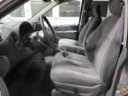 2006 Chrysler Town & Country