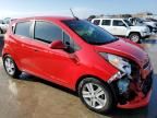 2015 Chevrolet Spark LS