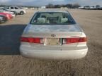 2000 Toyota Camry CE