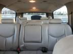 2003 Chevrolet Suburban C1500