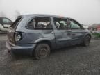 2002 Dodge Grand Caravan SE