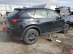 2019 Mazda CX-5 Sport