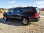 2010 GMC Yukon XL K1500 SLT