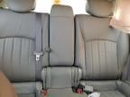 2008 Infiniti EX35 Base