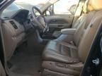 2008 Honda Pilot EXL