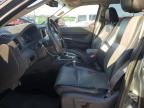 2008 Jeep Grand Cherokee Laredo