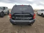 2004 Jeep Grand Cherokee Laredo