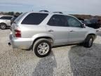 2006 Acura MDX Touring