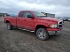 2004 Dodge RAM 2500 ST