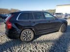 2020 Volvo XC90 T5 Momentum