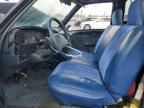 1993 Toyota Pickup 1/2 TON Short Wheelbase STB