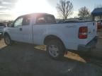 2004 Ford F150