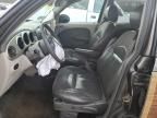 2002 Chrysler PT Cruiser Limited