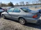 2000 Acura 3.2TL