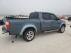 2006 Toyota Tundra Double Cab SR5