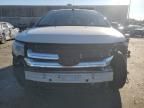 2011 Ford Edge SE