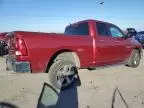 2013 Dodge RAM 1500 SLT