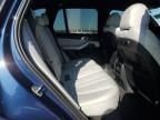 2023 BMW X5 Sdrive 40I