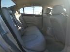 2006 Buick Lucerne CXL