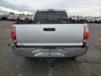 2007 Toyota Tacoma Double Cab Prerunner