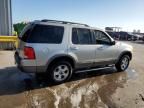 2004 Ford Explorer XLT