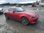 2021 Mazda MX-5 Miata Grand Touring