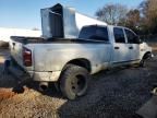 2007 Dodge RAM 3500 ST