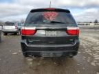 2013 Dodge Durango R/T