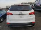 2016 Hyundai Santa FE Sport