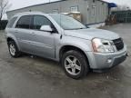 2006 Chevrolet Equinox LT