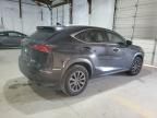 2018 Lexus NX 300 Base